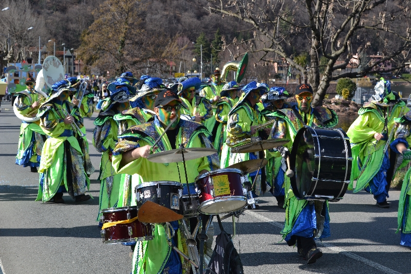 carnevale_porto_ceresio_2014 (028).jpg